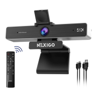 Preview: Nexigo N950P