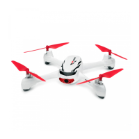 Preview: Hubsan X4 H502E