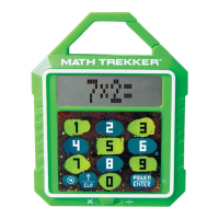Preview: MATH TREKKER