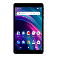 Preview: Blu M8L PLUS