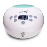 Preview: Motif Medical Luna