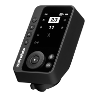 Preview: Profoto Connect Pro