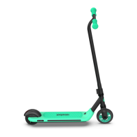 Preview: Ninebot ZING A6