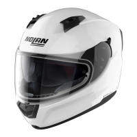 Preview: Nolan N60-6