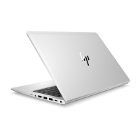 Preview: HP EliteBook 645 G9