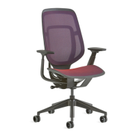 Preview: Steelcase Karman