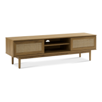 Preview: mopio Haylee