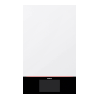 Preview: Viessmann VITODENS 200-W B2HE 85