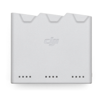Preview: dji MINI 3 PRO