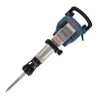 Preview: Bosch GSH Professional 16-28