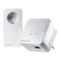 Preview: Devolo MAGIC Wi-Fi mini