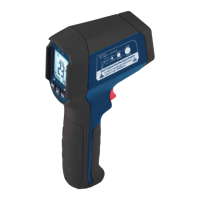 Preview: Reed Instruments R2310