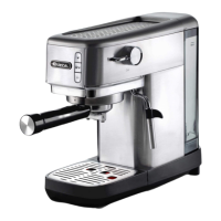 Preview: ARIETE 1380