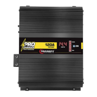 Preview: Taramps PRO CHARGER 120A