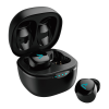 Wireless Headphones Logo