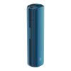 Electronic Cigarettes Logo