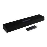 Preview: Boston Acoustics TVee 22