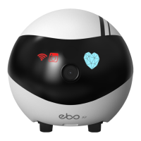 Preview: enabot ebo Air
