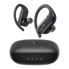 Wireless Headphones Logo