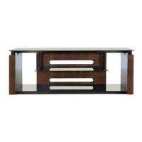 Preview: Bell'O AVSC2155