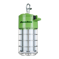 Preview: PowerSmith PTLH59-60