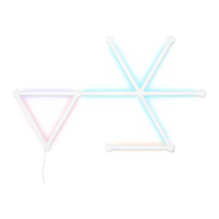 Preview: Nanoleaf Lines