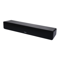 Preview: Zvox Audio AV120