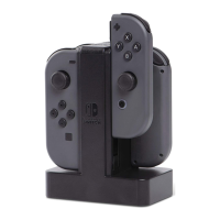 Preview: PowerA JOY-CON
