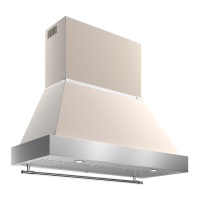 Preview: Bertazzoni Heritage Series