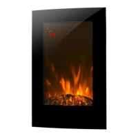 Preview: Klarstein LAUSANNE