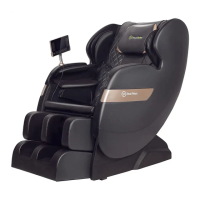 Preview: RealRelax FAVOR-03 ADV