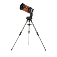Preview: Celestron NexStar SE