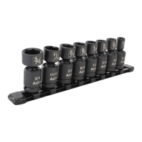 Preview: Astro Pneumatic Tool 78340