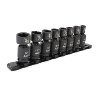 Preview: Astro Pneumatic Tool 78340
