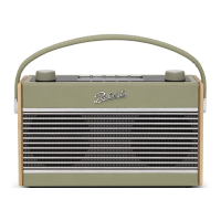 Preview: Roberts Rambler BT