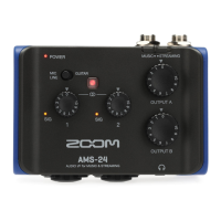 Preview: Zoom AMS-24