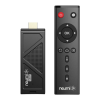 Media Player Logo