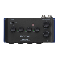 Preview: Zoom AMS-44
