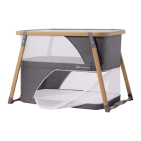 Preview: Kinderkraft SOFI
