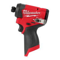 Preview: Milwaukee 3453-20