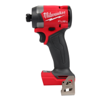 Preview: Milwaukee 2953-20