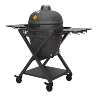 Preview: BORETTI CERAMICA