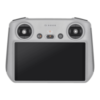 Preview: dji RC