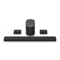 Preview: Vizio M-Series Elevate 5.1.2