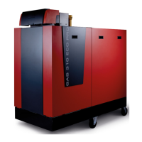 Preview: REMEHA GAS 310 ECO PRO