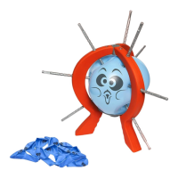 Preview: Spin Master BOOM BOOM BALLOON