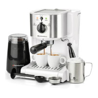 Preview: EspressoWorks All-in-one