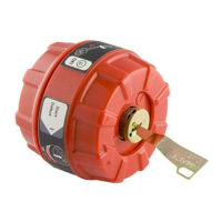 Preview: Kwikset SMARTKEY