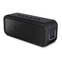 Preview: LAMAX STORM1