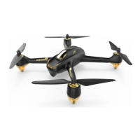 Preview: Hubsan H501S Advanced